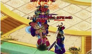 诛仙3.0攻略 诛仙3.0攻略